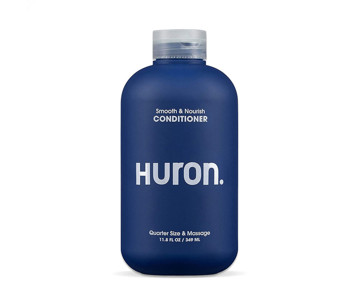Huron